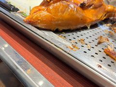 -紫光园(燕郊总店)