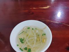 -朱儿面庄(洋河三路店)