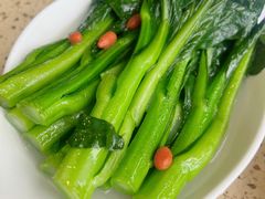 -名点一号·精致茶点·手工制作(宝华店)