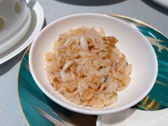 -徐记海鲜(南油永新汇店)