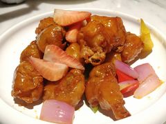 -岭南真味·匠心粤菜(K11店)