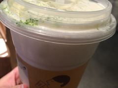 -喜茶(深圳东门1234店)