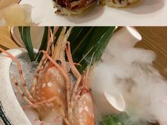 -小句号·精致料理(江南环球港店)
