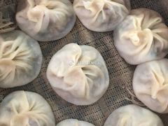 -一刘汤包(杏林店)