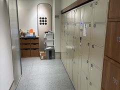 -海马体家庭照相馆(广州正佳广场店)