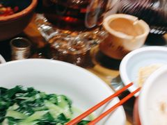 -耕渔小院·湖南鱼鲜(望城店)