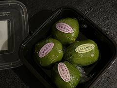 -王宝和酒家(黄浦店)