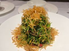 -四季民福烤鸭店(王府井东安门店)