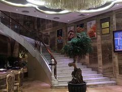 -凯逸轩·匠心粤菜(中城名仕汇店)