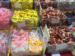 -永旺黄岛购物中心