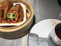 -岭南真味·匠心粤菜(K11店)