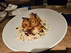 -巴蜀风·地道川菜(总店)