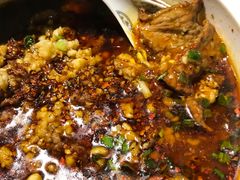 -陈麻婆豆腐总店