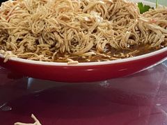 -冶春茶社(太和广场店)