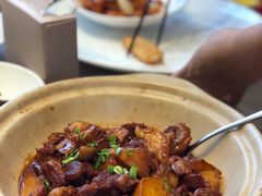 -泓历皇朝酒店(东亭店)