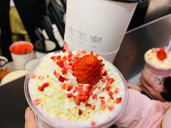 -伏小桃(明瓦廊店)