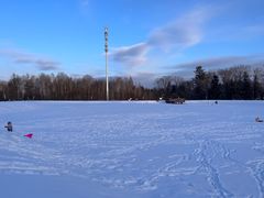 -长白山万达锦华套房酒店