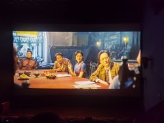 -万达影城(唐山爱琴海XLAND店)