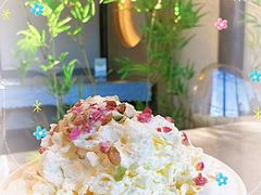 -茉沏(山塘街店)