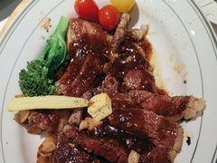 -Aqua Oasis 水天堂(相城天虹商场店)