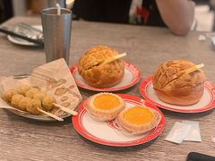 -敏华冰厅(天河城店)