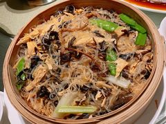 -炳胜品味(海印总店)