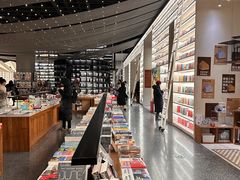 -PAGEONE(北京坊店)