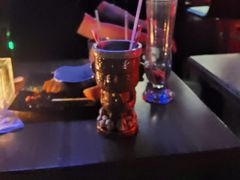 -TZ House音乐现场(茅台店)