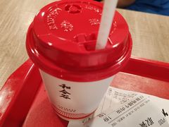 -和合谷(北京市王府井百货大楼店)