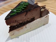 -FreshCo鲜途·西厨(大良店)