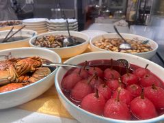 -阿毛饭店(和义路店)