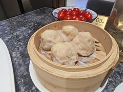 -頂好酒家·经典粤菜(海信广场店)