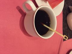 光大国际大酒店-上海光大会展中心国际大酒店