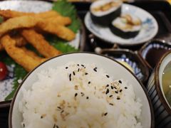 -京和风.日式家庭料理(京和风食堂大仓店)
