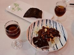 -梅龙镇酒家(南京西路总店)