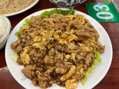 -永生號(未来城店)