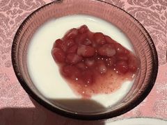-囍凤楼·粤菜·点心·火锅(温特莱店)