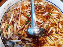 -三玛璐酒楼(汉口路店)