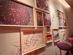 -星巴克臻选(杭州万象城店)