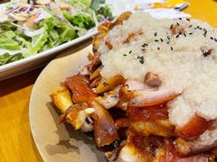 -Myth猪蹄(明洞店)
