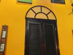 -小娘惹厨房Little Nyonya(狮城有约上榜店)