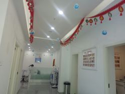 -痘庄·科学祛痘领跑品牌