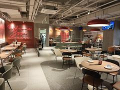 -必胜客(积水潭店)