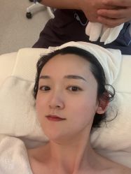-予初皮肤管理中心