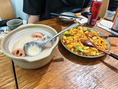 -静一餐厅·湖北菜(前门创始店)