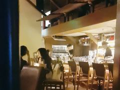 -NAYA Bar ·酒(红山店)