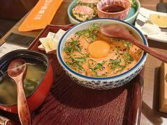 -七条鱼日本料理(远洋乐堤港店)