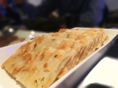 -106餐厅(山水文园店)