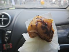 -新川饮食(新川小区店)
