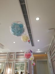 -HH·MG染烫店